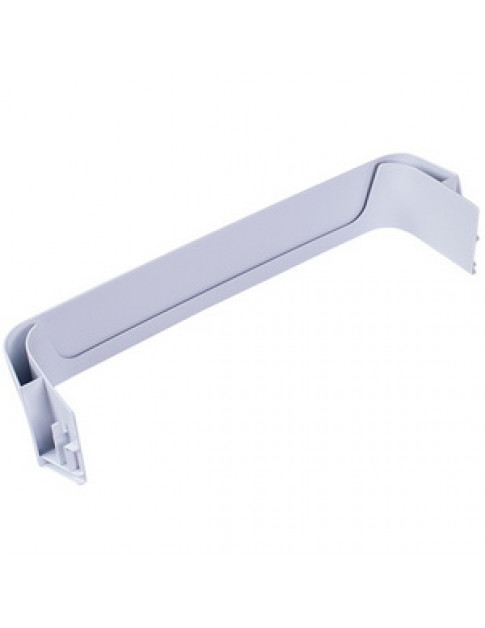 Zanussi 2246108019 Полка дверей для пляшок 440x110mm в холодильник