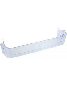 Полка дверей для пляшок в холодильник Zanussi 2246108159