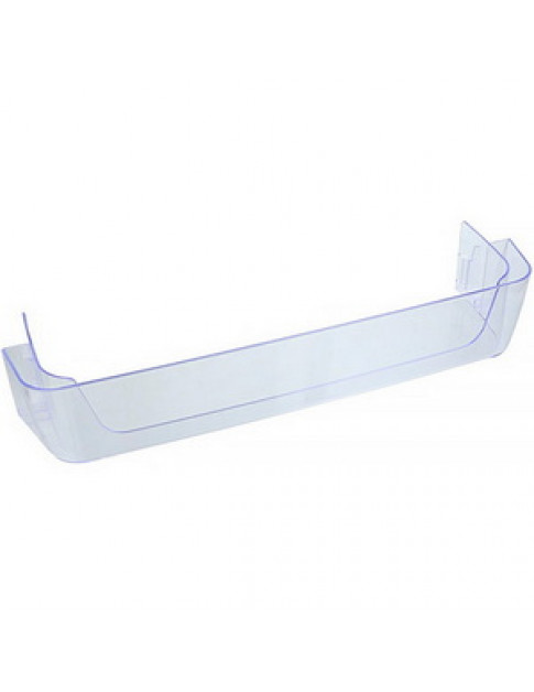 Полка дверей для пляшок в холодильник Zanussi 2246108159