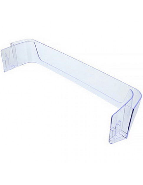 Полка дверей для пляшок в холодильник Zanussi 2246108159