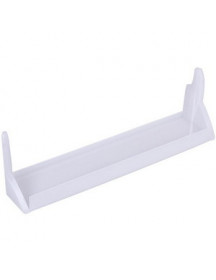 Дверна полиця (середня/нижня) для холодильника Electrolux 2246117044