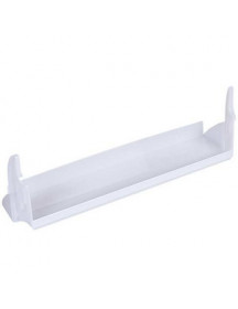 Дверна полиця (середня/нижня) для холодильника Electrolux 2246117044