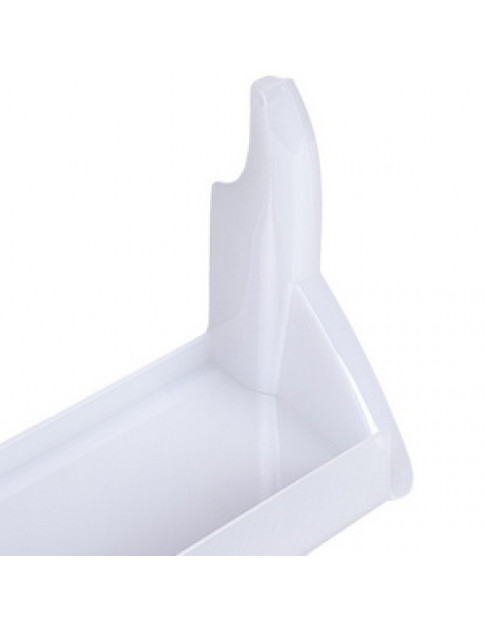 Дверна полиця (середня/нижня) для холодильника Electrolux 2246117044