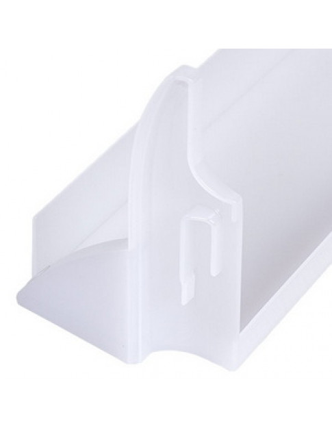 Дверна полиця (середня/нижня) для холодильника Electrolux 2246117044