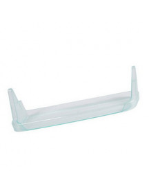 Полиця дверей (верхня) для холодильника  Electrolux 2246120089