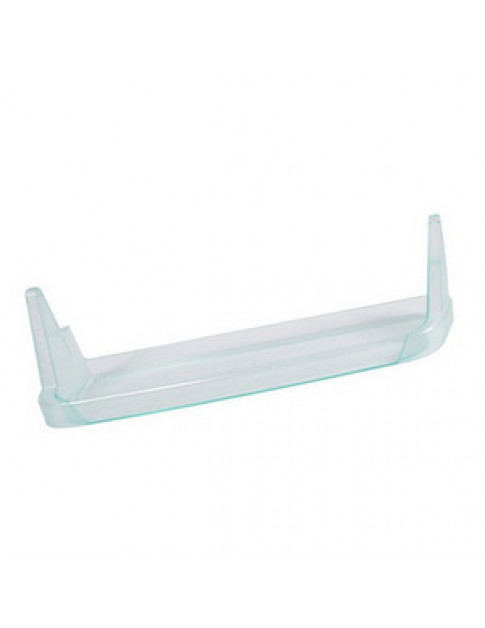 Полиця дверей (верхня) для холодильника Electrolux 2246120089 Полиця дверей (верхня) для холодильника Electrolux 2246120089