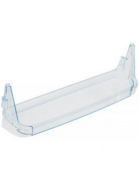 Полка дверей (верхня) для холодильника 440x100mm Electrolux 2246120147