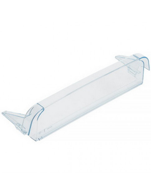 Полка дверей (верхня) для холодильника 440x100mm Electrolux 2246120147