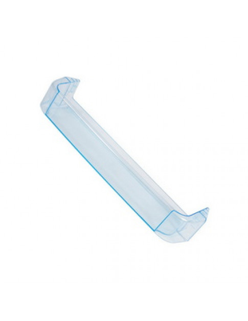 Полка дверей (середня) для холодильника Electrolux 2246121145