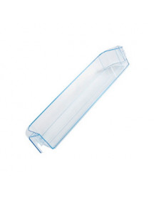 Полка дверей (середня) для холодильника Electrolux 2246121145