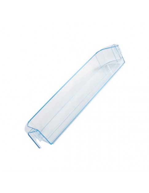 Полка дверей (середня) для холодильника Electrolux 2246121145