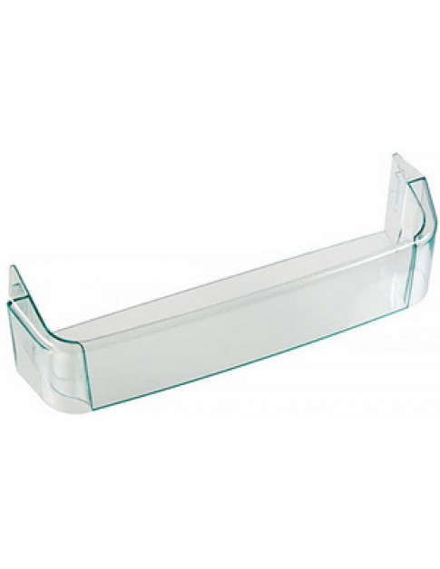 Дверна полиця для пляшок для холодильника Electrolux 2246122085 440x115mm