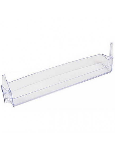 Полка дверей (верхня) для холодильника Zanussi 2246126136 Полка дверей (верхня) для холодильника Zanussi 2246126136