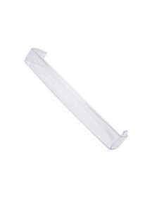 Полка дверей (середня) для холодильника Electrolux 2246127175