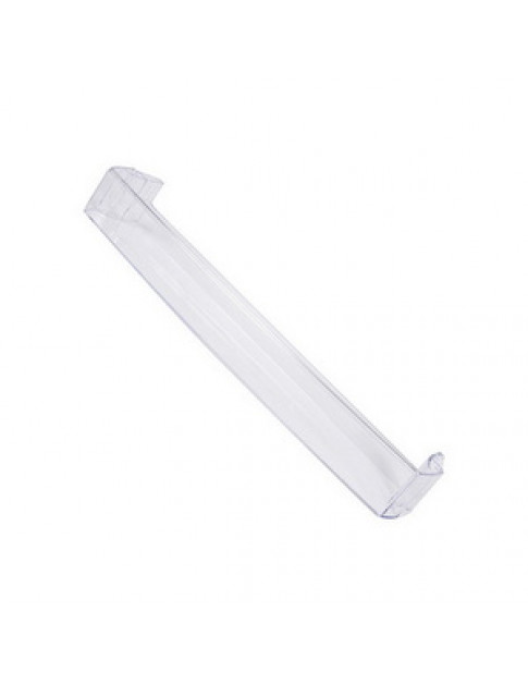 Полка дверей (середня) для холодильника Electrolux 2246127175