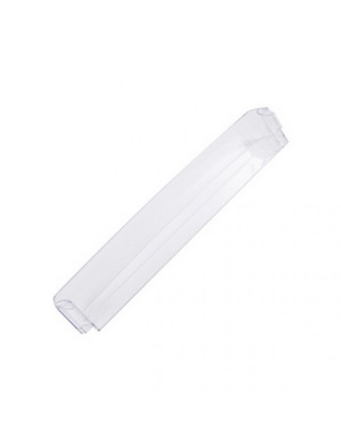 Полка дверей (середня) для холодильника Electrolux 2246127175