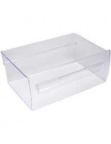 Ящик для овочів холодильника Electrolux 2247059021 460x300x185mm