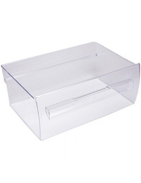 Ящик для овочів холодильника Electrolux 2247059021 460x300x185mm