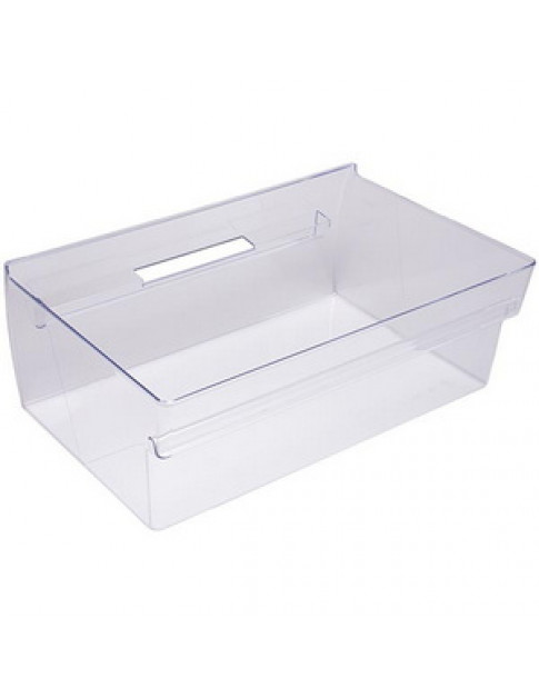 Ящик для овочів холодильника Electrolux 2247059021 460x300x185mm