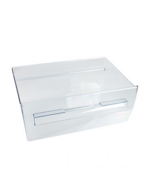 AEG 2247059203 Ящик для овочів холодильника