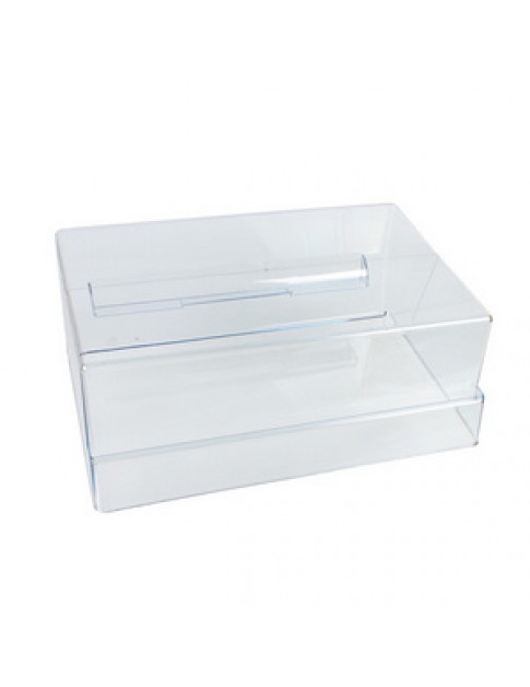 AEG 2247059203 Ящик для овочів холодильника