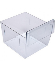 Ящик для овочів (правий/лівий) холодильника Electrolux 2247074186