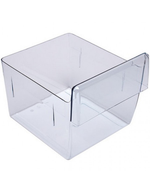 Ящик для овочів (правий/лівий) холодильника Electrolux 2247074186