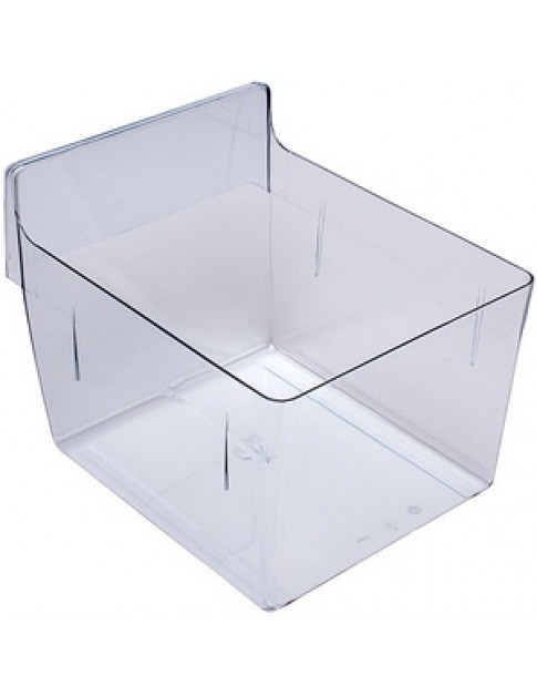 Ящик для овочів (правий/лівий) холодильника Electrolux 2247074186