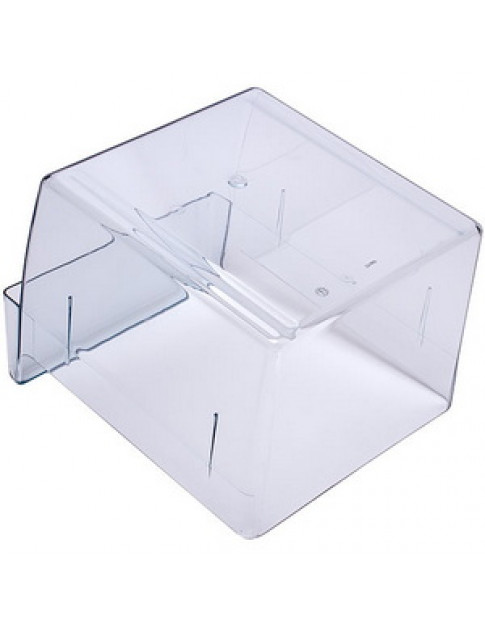 Ящик для овочів (правий/лівий) холодильника Electrolux 2247074186