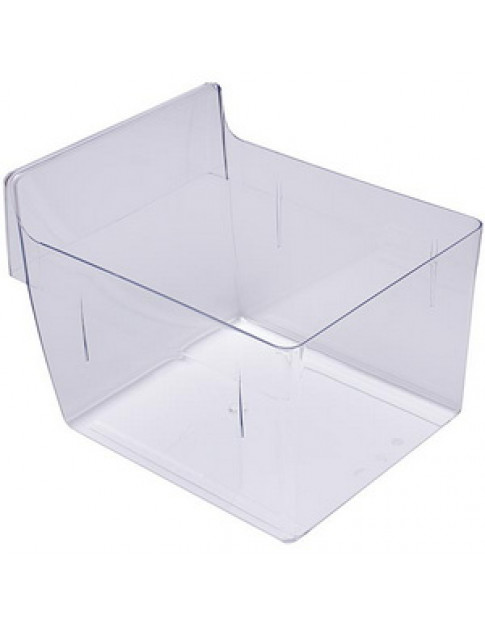 Ящик для овочів (правий/лівий) для холодильника Electrolux 2247074202 235x290x225mm