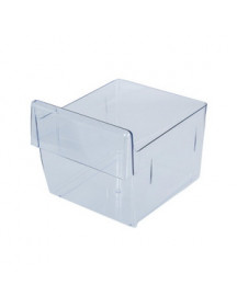 Ящик для овочів (правий/лівий) холодильника Zanussi 2247074228