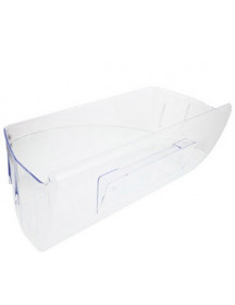 Ящик для овочів холодильника Electrolux 2247083021 (нижній)