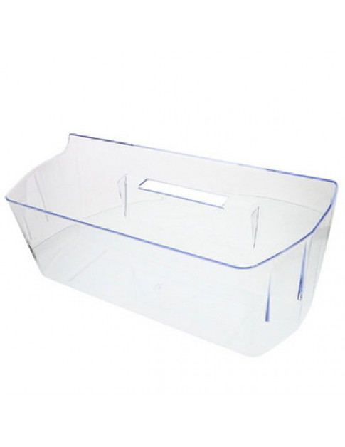 Ящик для овочів холодильника Electrolux 2247083021 (нижній)