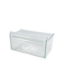 Ящик морозильної камери (нижній) для холодильника Electrolux 2247086396