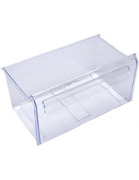 Ящик морозильной камеры (нижний) для холодильника Электролюкс 2247086412 Ящик морозильной камеры (нижний) для холодильника Электролюкс 2247086412