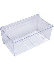 Ящик морозильной камеры (нижний) для холодильника Электролюкс 2247086412