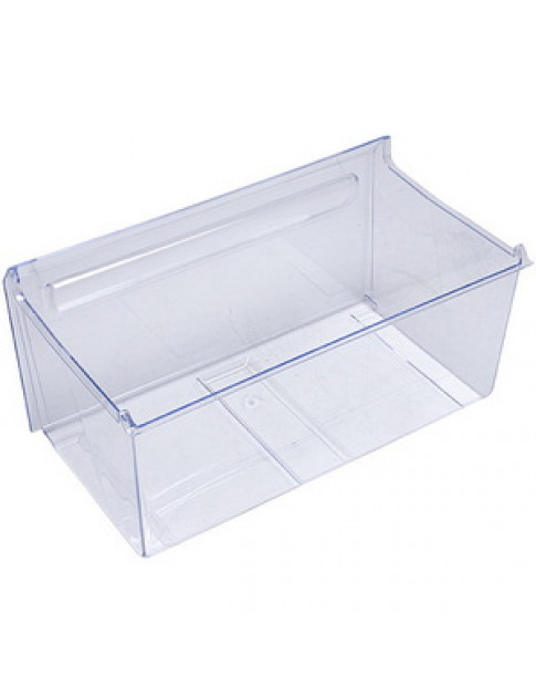 Ящик морозильной камеры (нижний) для холодильника Электролюкс 2247086412 Ящик морозильной камеры (нижний) для холодильника Электролюкс 2247086412