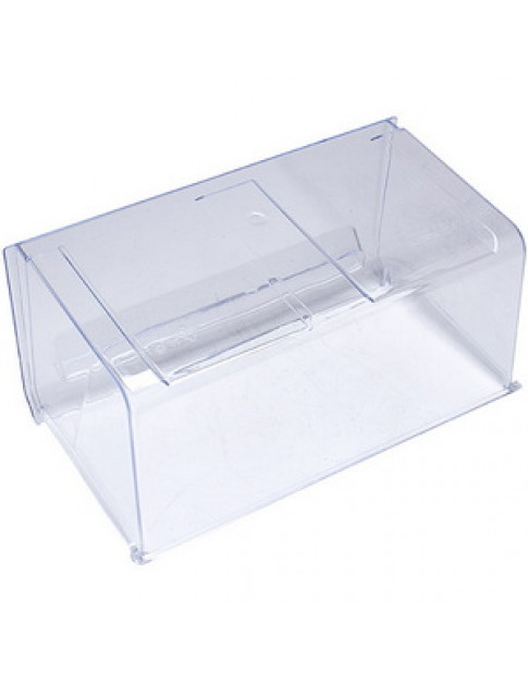 Ящик морозильной камеры (нижний) для холодильника Электролюкс 2247086412 Ящик морозильной камеры (нижний) для холодильника Электролюкс 2247086412