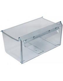 Ящик морозильної камери (нижній) для холодильника Electrolux 2247086420