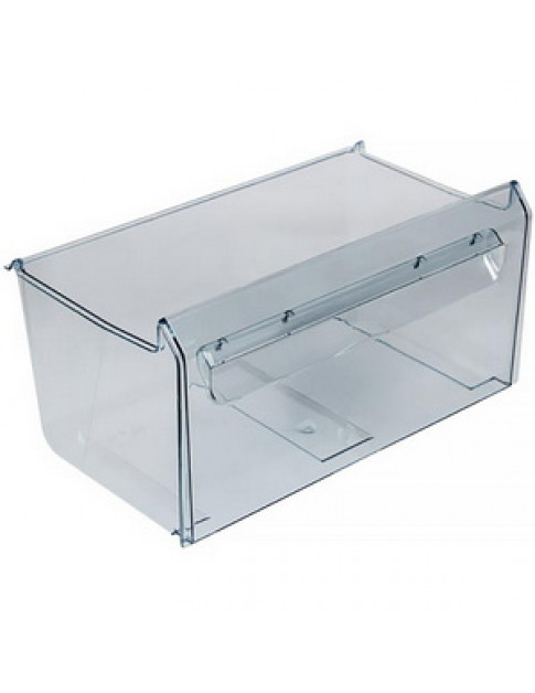 Ящик морозильної камери (нижній) для холодильника Electrolux 2247086420 Ящик морозильної камери (нижній) для холодильника Electrolux 2247086420