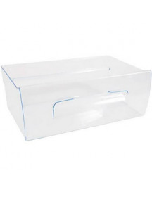 Ящик для овочів 2247099027 холодильника Electrolux