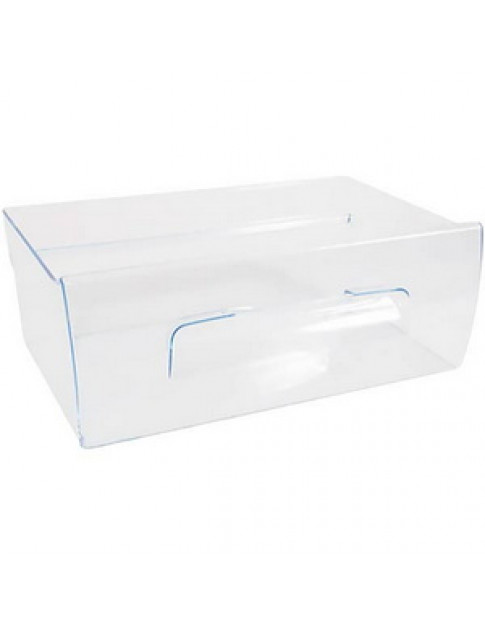 Ящик для овочів 2247099027 холодильника Electrolux