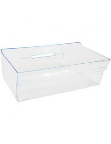 Ящик для овочів 2247099027 холодильника Electrolux