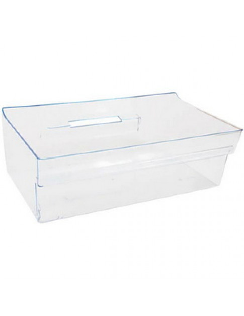 Ящик для овочів 2247099027 холодильника Electrolux