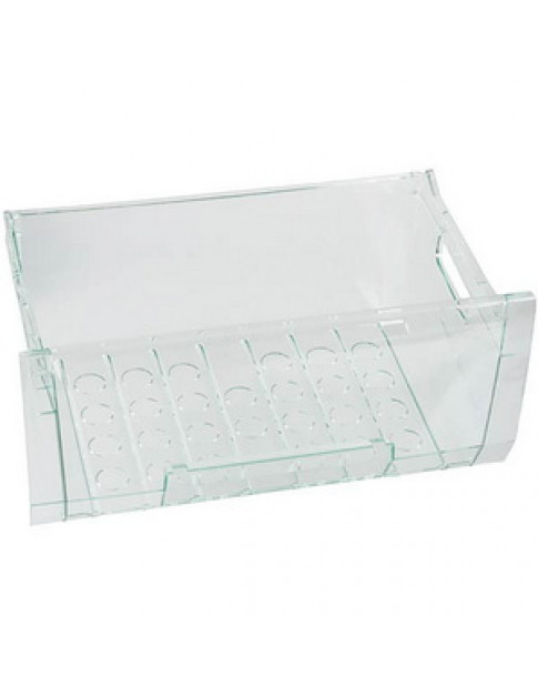 Ящик морозильної камери (нижній) 2247107242 для холодильника Electrolux Ящик морозильної камери (нижній) 2247107242 для холодильника Electrolux