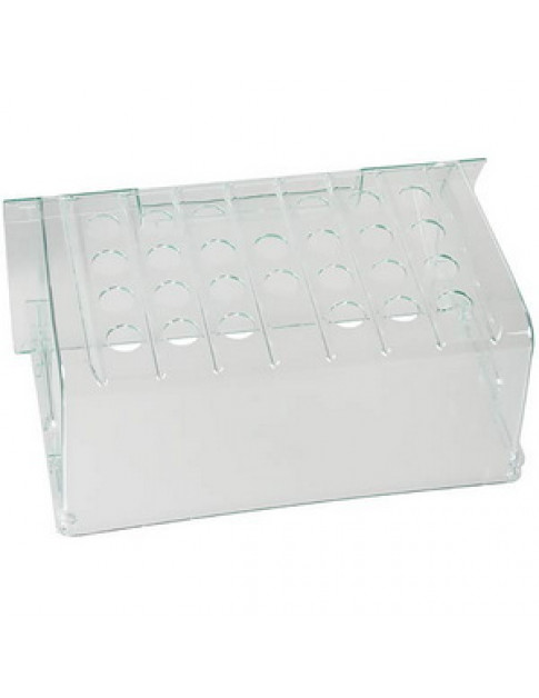 Ящик морозильної камери (нижній) 2247107242 для холодильника Electrolux Ящик морозильної камери (нижній) 2247107242 для холодильника Electrolux