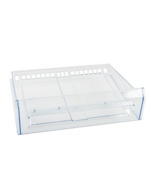 Ящик морозильної камери (верхній) 2247116102 для холодильника Electrolux