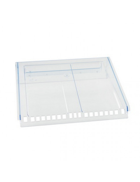 Ящик морозильної камери (верхній) 2247116102 для холодильника Electrolux