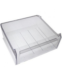 Ящик морозильной камеры (верхний/средний) для холодильника АЕГ 2247137124