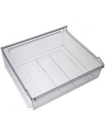 Ящик морозильной камеры (верхний/средний) для холодильника АЕГ 2247137124